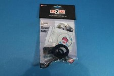 Kuda 3321998 fix2car gebraucht kaufen  Köln