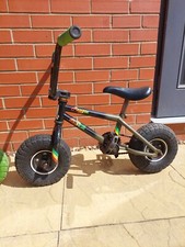 Rare mini reggae for sale  BEDFORD