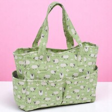 Craft storage bag for sale  ATHERSTONE