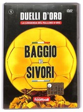 Ebond duelli oro usato  Italia