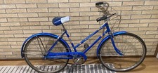 1964 schwinn bicycle for sale  Cedarburg