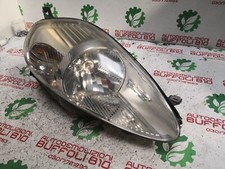 51701594 proiettore dx. usato  Rovato