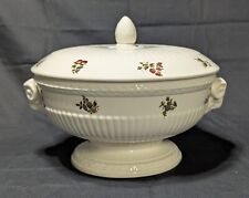 Vintage wedgwood edme for sale  Athens