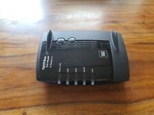 Avm fritz box gebraucht kaufen  Hofheim