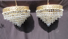 Pair matching vintage for sale  UK
