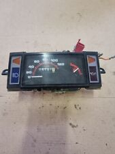 Compteur peugeot 80 d'occasion  Marseille XIV