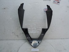 Honda cbr 600f for sale  DONCASTER