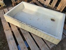 Vintage antique butlers for sale  TAMWORTH