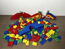 Domino kinderspielzeug speed gebraucht kaufen  Pohlheim