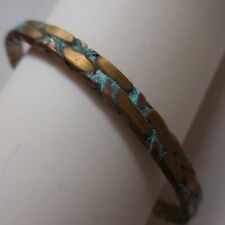 Bracelet femme homme d'occasion  Nice-