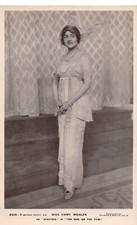 Postcard actresses emmy for sale Postcard actresses emmy for sale  BRISTOL