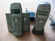 Sagem duo d'occasion  La Loupe