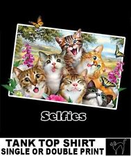 Funny tabby calico for sale  Cape Coral
