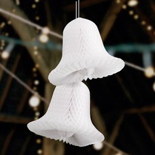 Pack honeycomb bridal for sale  Renton