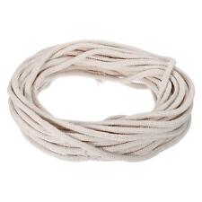 Coton huile lampe d'occasion  France