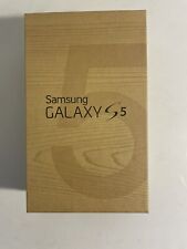 Samsung galaxy smart for sale  Transfer