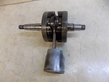 Ktm 65sx crankshaft for sale  Battle Ground