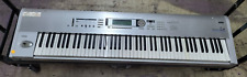 Korg triton keys for sale  Tarboro