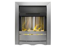 Nevada electric fire for sale Nevada electric fire for sale  HUDDERSFIELD