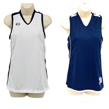 Champion performance jersey for sale  Clinton Township