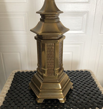 Vtg asian satin for sale  Boynton Beach