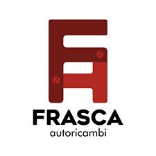 Filtro bmc audi usato  Montella