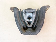 Halter silentlager differentia gebraucht kaufen  Vreden