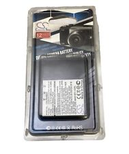Cameron sino 1250mah gebraucht kaufen  Burgwald