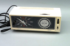 Bastler- & defekte Radios gebraucht kaufen Bastler- & defekte Radios gebraucht kaufen Reinbek