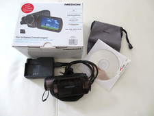 Medion life x47030 gebraucht kaufen  Bargfeld-Stegen