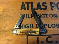 Vintage ixl schrade for sale  Greensburg