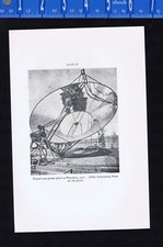 Eneas sun powered for sale  Enterprise