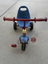 Radio flyer red for sale  New Lenox