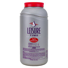 Leisure time spa for sale  USA