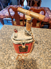 Vintage wwii era for sale  New Windsor