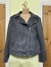 Dorothy perkins women for sale  FELTHAM