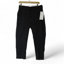 Lululemon bottoms dance for sale  WINSFORD