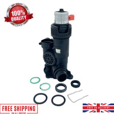 Vaillant ecotec pro for sale  LONDON