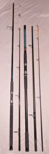 daiwa sea fishing rod for sale daiwa sea fishing rod for sale WHITBY