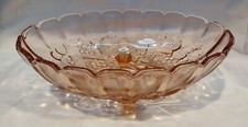 Vintage indiana glass for sale  Sacramento
