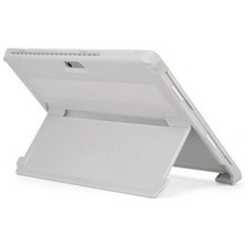 Survivor slim case for sale  Houston
