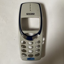 Mascherina telaio cover usato  Potenza