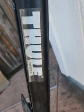 Thule roof bike for sale  Camarillo