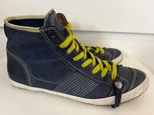 Airstep bequeme sneaker gebraucht kaufen  Au