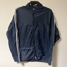 Adidas ventex windbreaker d'occasion  Expédié en Belgium