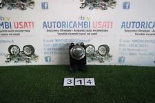 Joystick autoradio bmw usato  Gioia Tauro
