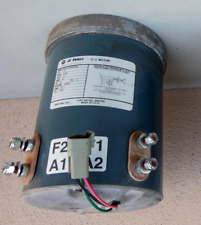 Gem car motor for sale  Scottsdale
