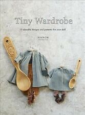 Tiny wardrobe adorable for sale  Jessup