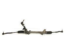 Nissan rogue steering for sale  Cleveland