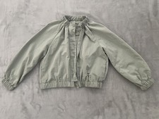 Zara kids jacket for sale  Los Angeles
